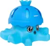 alldoro - Rozstrekovač vody Octopus Náhľad obrázku produktu 13
