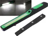 Lámpara de trabajo LED CAL-COB 300, 3W, 300 lúmenes, con Vista previa de la imagen del producto 1
