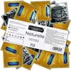 Pasante Naturelle, anatomisch geformte Kondome, 1 x 144 Produktbild-Vorschau 7