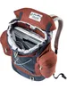Deuter Rucksack Wengen 52 x 40 x 20 Produktbild-Vorschau 9