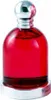 Halloween Freesia EDT 100 ml W Produktbild-Vorschau 5