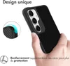 imoshion Rugged Hybrid Case pour le Samsung Galaxy S24 - Voir les images du produit 3
