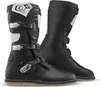 Buty motocyklowe Gaerne Balance Pro Tech, czarne, 44 Podgląd zdjęcia produktu 9