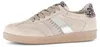 Gabor Sneakers Laag  Sneakers Laag - beige - Maat 38.5 Voir les images du produit 22