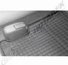 Tappetini in gomma Petex per Audi A3 2003-2012 Anteprima dell’immagine prodotto 6