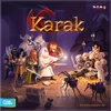 Albi Karak Náhľad obrázku produktu 2