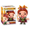 Il gobbo di Notre Dame - Quasimodo (Il buffone) 634 - Funko Anteprima dell’immagine prodotto 3