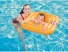 Dmuchane siedzisko z oparciem Bestway Swim Safe Step A 76cm Podgląd zdjęcia produktu 40