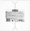 Oral-B opzetborstels PRO Precision Clean, wit, 16 stuks (2 Productafbeelding-voorbeeld 9