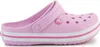 CROCS Clogs Kinder 63726F63735F323037303036 Rosa 30 EU Produktbild-Vorschau 13