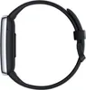 Xiaomi Smart Band 7 Pro Schwarz Produktbild-Vorschau 7