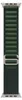 49mm Dark Green Alpine Loop - Small - Black Titanium Finish Produktbild-Vorschau 5