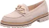 Gabor  Damenschuhe Halbschuhe Slipper Slipper Beige Produktbild-Vorschau 28