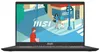 MSI Modern 15 B12MO-851, 15.6" FHD, Core i5-1235U, 16GB Produktbild-Vorschau 1