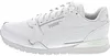 Puma Sneaker per bambini, weiß(pumawhitepumawhitegra Anteprima dell’immagine prodotto 28