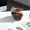 Stranger Things Demogorgon 3D Ewiger Kalender Produktbild-Vorschau 5