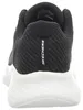 SKECHERS SKECH-LITE PRO FAREGROVE Grau Produktbild-Vorschau 15