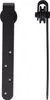 HOMCOM Schiebetüren-Beschlagsatz 180 cm Komplett-Set mit Produktbild-Vorschau 9