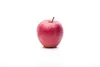 Malus 'Gala', Apfelbaum, 40 cm Stammhöhe Produktbild-Vorschau 6