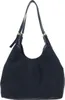 U.S. Polo Assn. Torba na ramię Stanford 33 cm Podgląd zdjęcia produktu 3