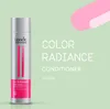 Londa Professional Color Radiance Conditioner 250ml Voir les images du produit 5