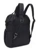 pacsafe Freizeitrucksack Rucksack mit Laptopfach Citysafe Produktbild-Vorschau 4