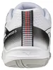 Mizuno Herren Damen CYCLONE SPEED 5 Volleyball Sneaker Produktbild-Vorschau 5
