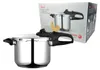 FAGOR Duo 6 Schnellkochtopf Induktion 6 Litern, Produktbild-Vorschau 11