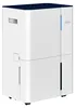 Argoclima DRYPURYEVOWF31, 475 W, 220 - 240 V, 50 Hz, 5 - 35 Produktbild-Vorschau 7