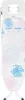 Leifheit Asse da stiro FASHION M Plus NF LEIFHEIT 72579 Anteprima dell’immagine prodotto 9