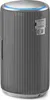 Philips PureProtect Pro 4200 Series AC4220 Luftrenser Produktbild-Vorschau 5