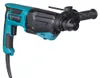 Makita HR2670 Kombihammer Produktbild-Vorschau 11