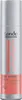 Londa Curl Definer Starter 250ml Produktbild-Vorschau 1