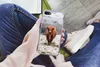 MuchoWow® Handyhülle Schutzhülle Hülle für iPhone SE 2022 Produktbild-Vorschau 3