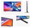 Hisense 98 '' E7Q | Hi-QLED Smart TV 4K 144 Hz, 2,49 m Produktbild-Vorschau 11