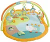 3-D-Activity-Decke Forest – Spielbogen mit 5 abnehmbaren Produktbild-Vorschau 1