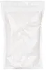 Bambusfaser Mehl 1 kg | Feines Pflanzenfaserprodukt Produktbild-Vorschau 4