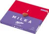Milka I Love Milka Pralinen 110,0 g Produktbild-Vorschau 2