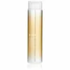 JOICO | K-PAK | Shampooings Voir les images du produit 4