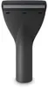 Aspirapolvere con sacchetto Philips Serie 2000, XD2142/12, Anteprima dell’immagine prodotto 6
