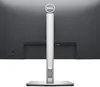 Dell P2422H Produktbild-Vorschau 21