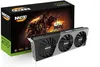 INNO3D Geforce RTX 4070 ti x3, GeForce RTX 4070 Ti, 12 GB, Podgląd zdjęcia produktu 1