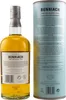 The BenRiach 10 Jahre in Geschenktube Single Malt Scotch Produktbild-Vorschau 14