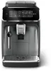 Philips Kaffeevollautomat Serie 3300, 5 Produktbild-Vorschau 2
