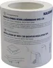 Kaldewei Wanneneinbauband WES 130, 1 Stk. Produktbild-Vorschau 1