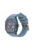 Ice Watch ICE boliday 022867 Damenarmbanduhr Produktbild-Vorschau 2