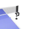 JOOLA Tischtennisplatte MINI inkl. Tischtennisnetz, Produktbild-Vorschau 5