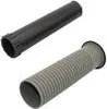 OHA-Dichtfix Set "Long" 14/15 cm 1/2", mit zwei Dichtfix & Produktbild-Vorschau 2