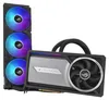 ASUS ROG Astral - -LC-RTX5090-O32G-GAMING, GeForce RTX Produktbild-Vorschau 7