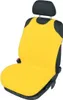 KEGEL Sitzbezug in T-Shirt-Format 5-9050-253-4090 Vorne Produktbild-Vorschau 1
